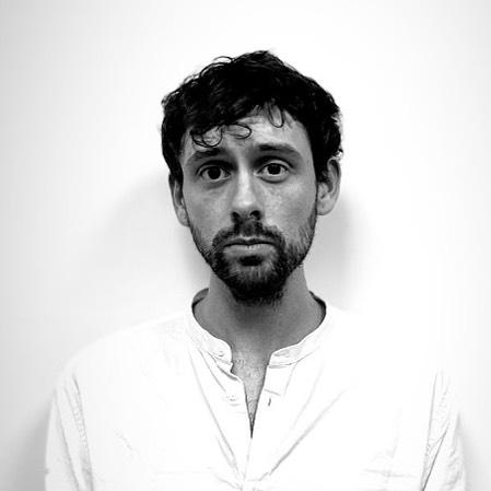 MATEO RICCI