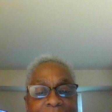 Renee Letman