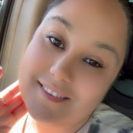 LaNae Monge