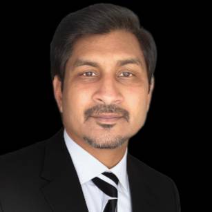 VENKATAKRISHNA VUPPERLA