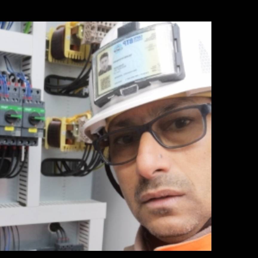 Zainuddin Shoukat Ali