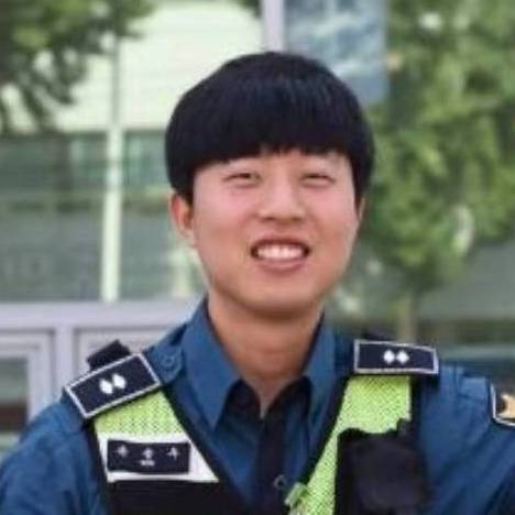 Seung-woo Son