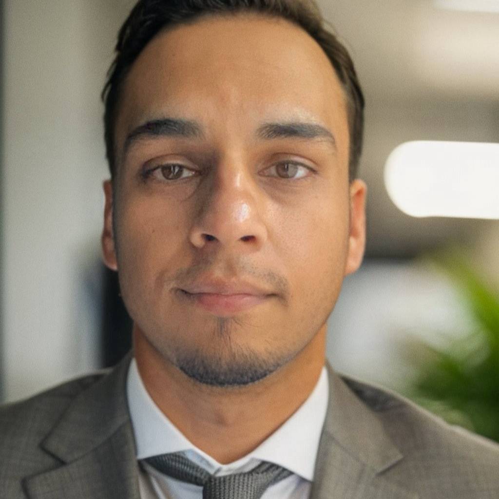 MO BAJRANGI