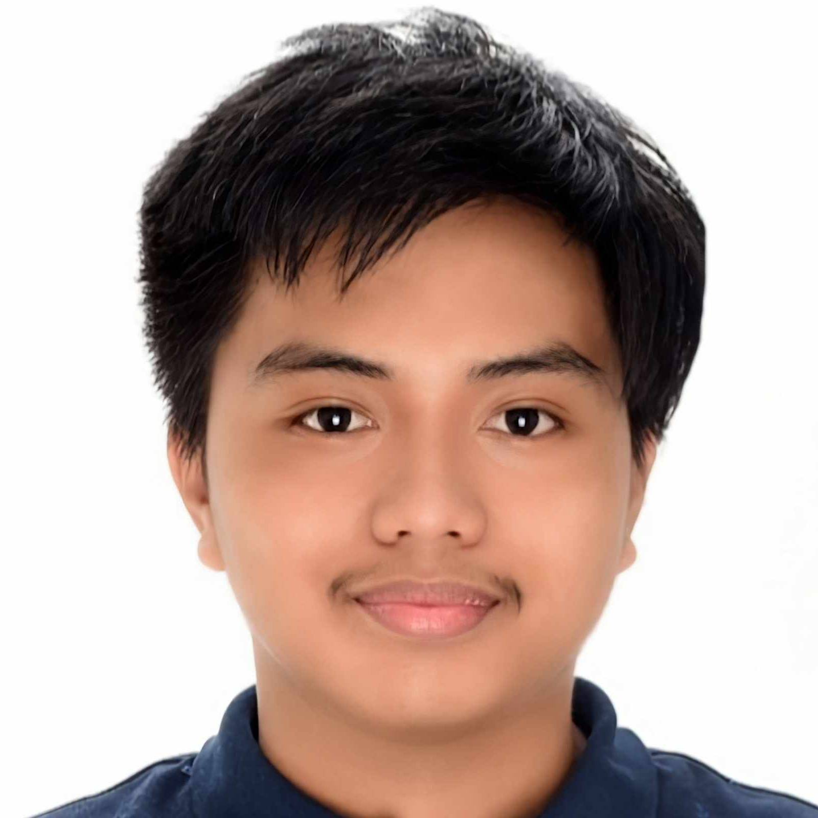 Aljen Fernando Castro