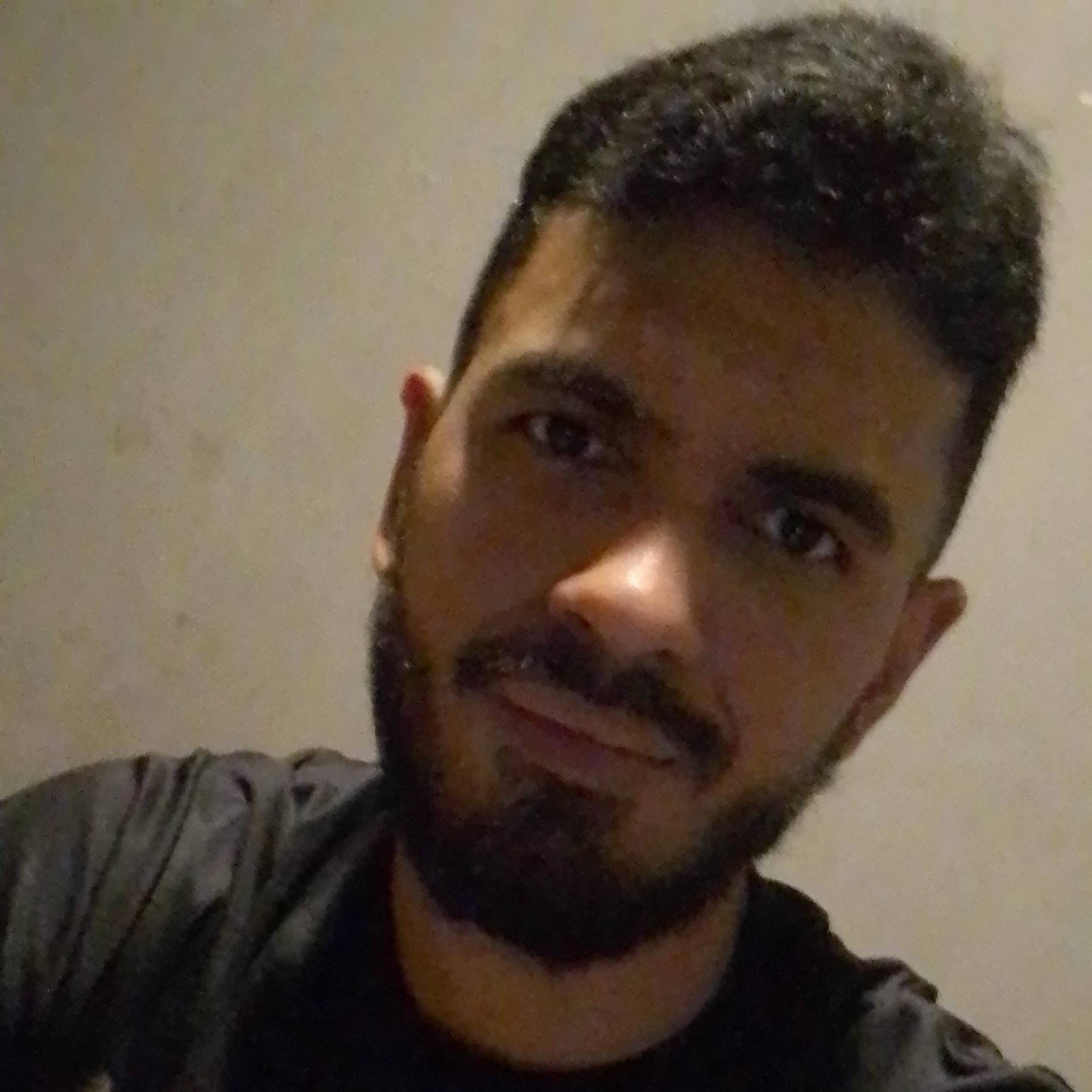 Isac de Sousa Azevedo