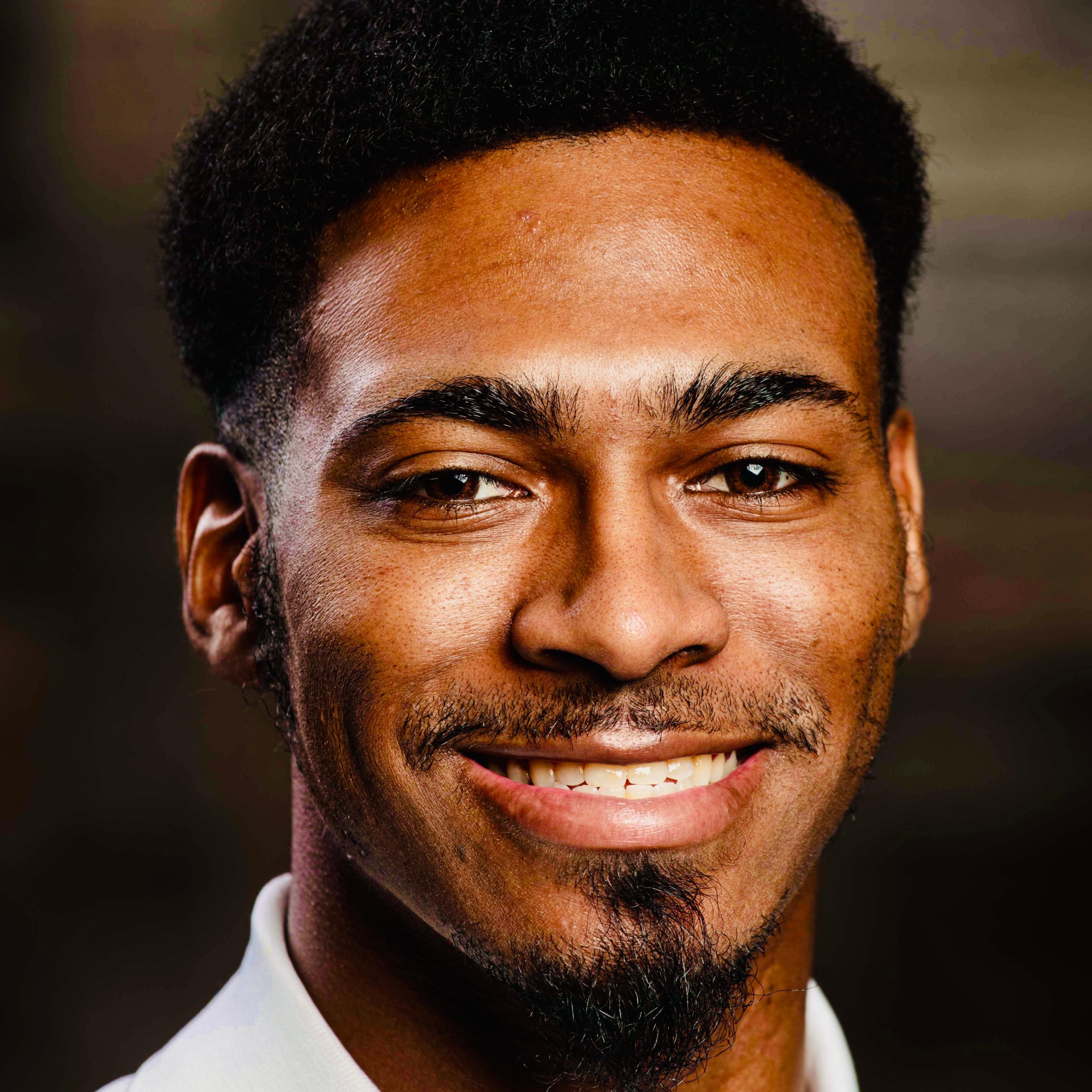 Isaiah Singleton