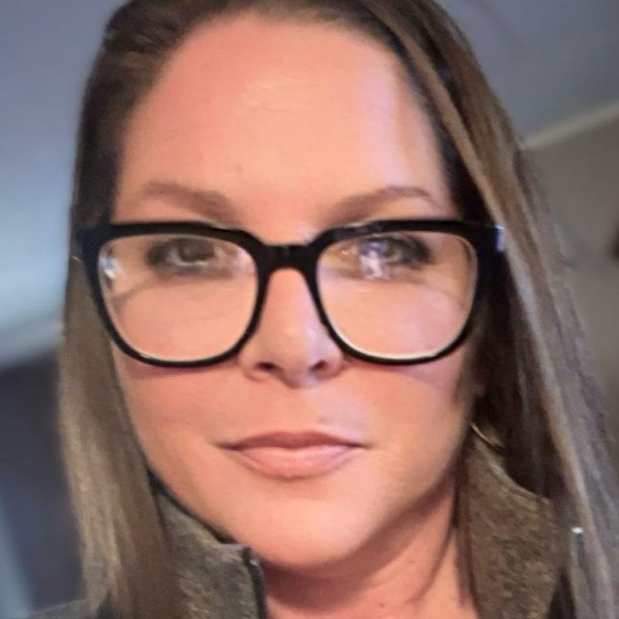 Stephanie Fannon
