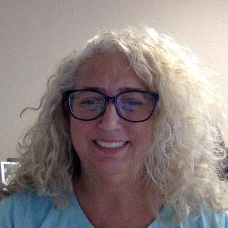 Donna Burks
