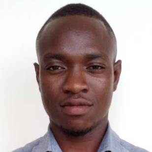 Edward Zumankyere