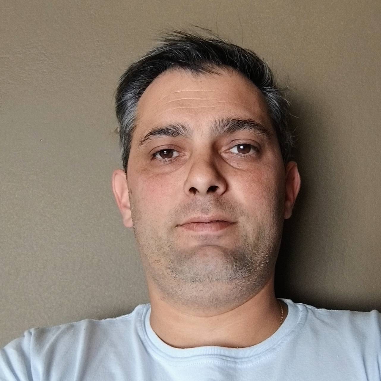 Ignacio Jose Francisco