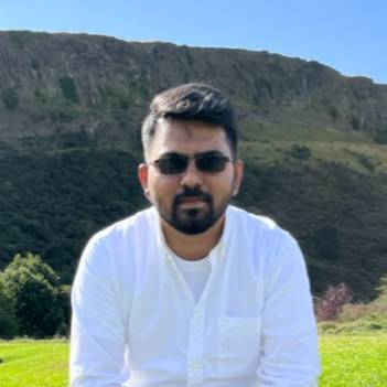 Kesavan Panneerselvam