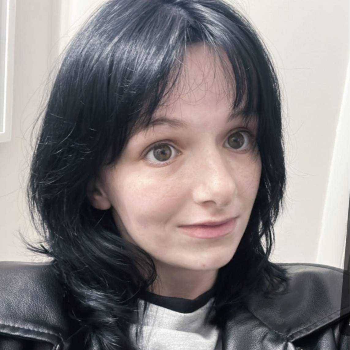 Madelene Eaton-Nelson