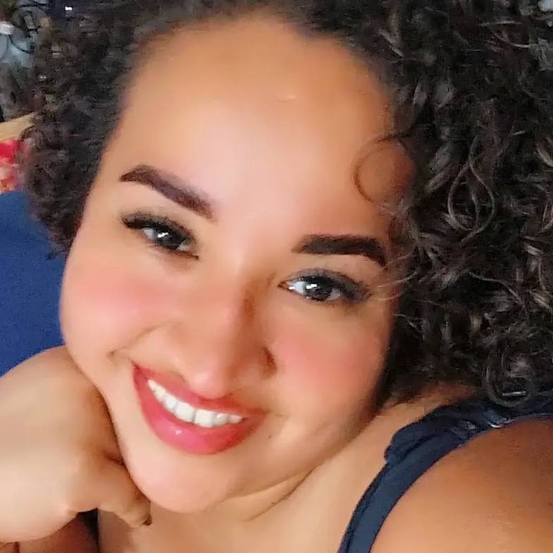 MARIA EUGENIA PILLCO CEDEÑO