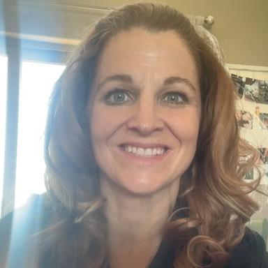 Stephanie Dever