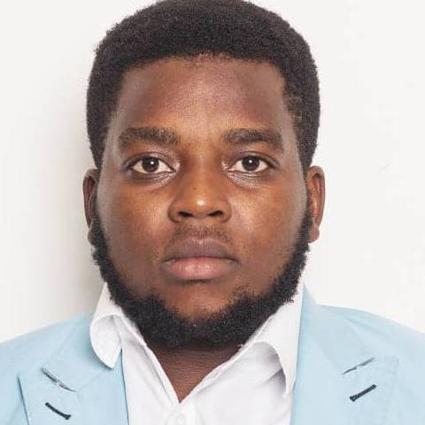 JOSHUA AFRIFA APPIAH