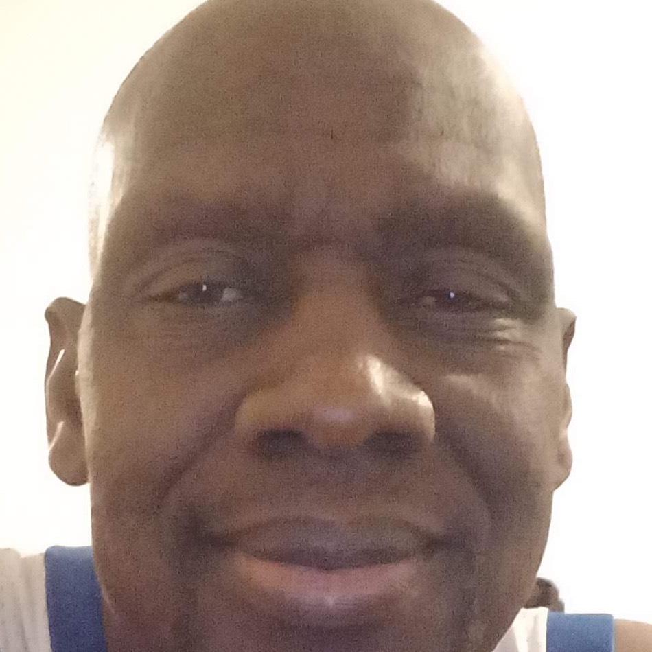 Ousmane Diarrassouba