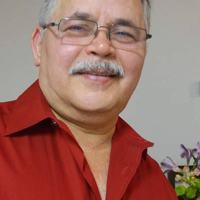 William Tellado