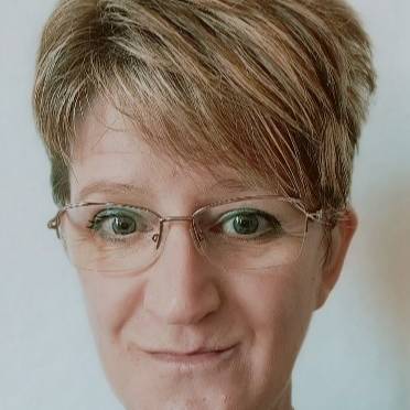 Johanna Rügheimer
