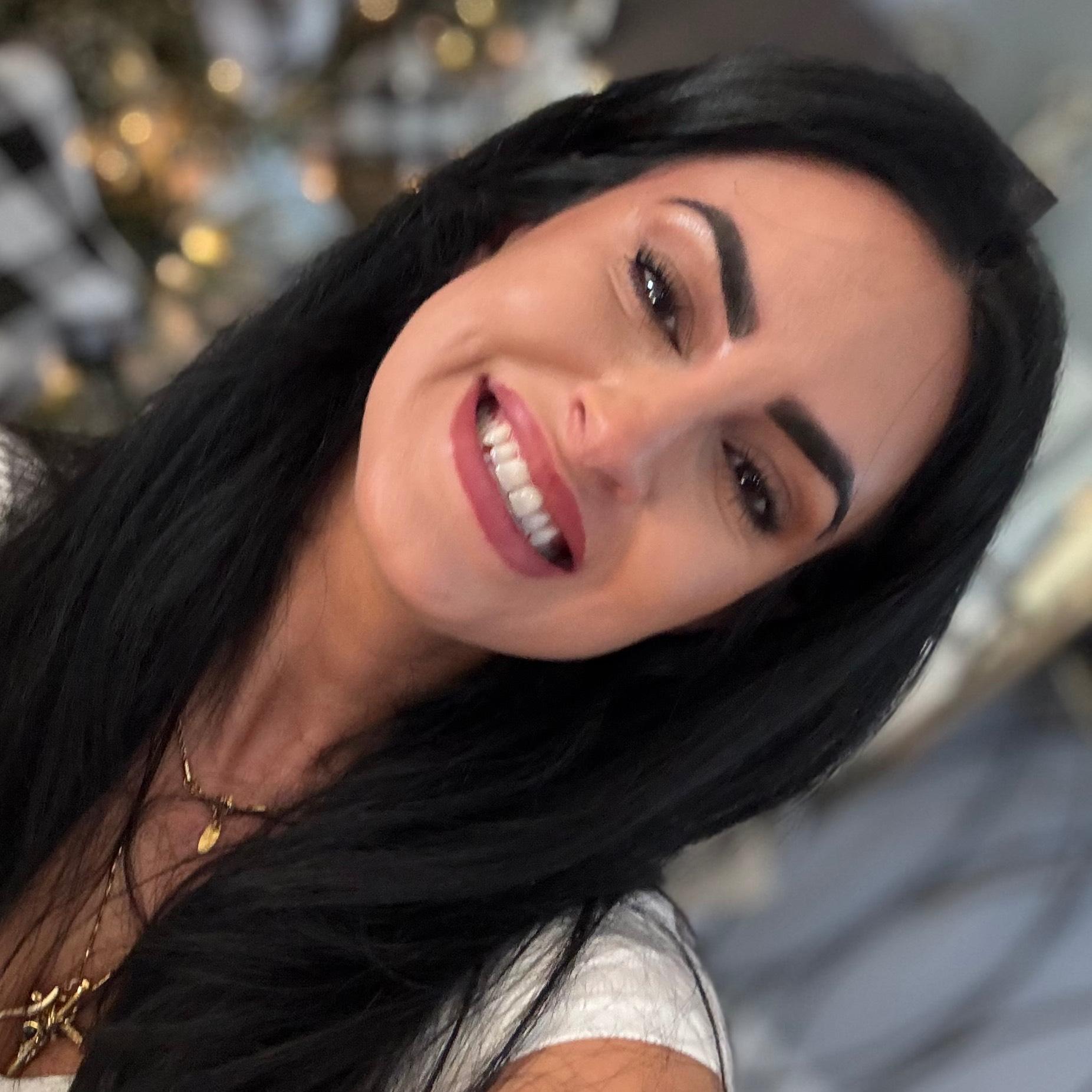 Deana Nicosia