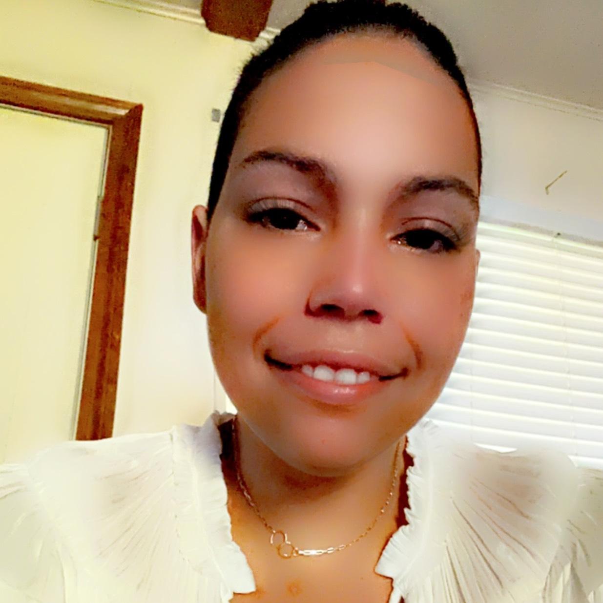 Meshelle Rawls - Severe