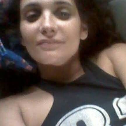 Mónica anahi Zavalla