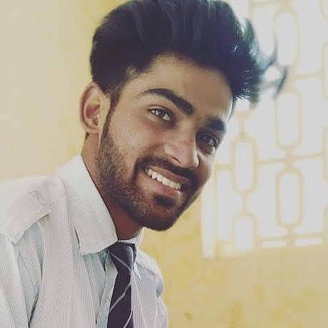 SATYAMKUMAR PRAJAPATI