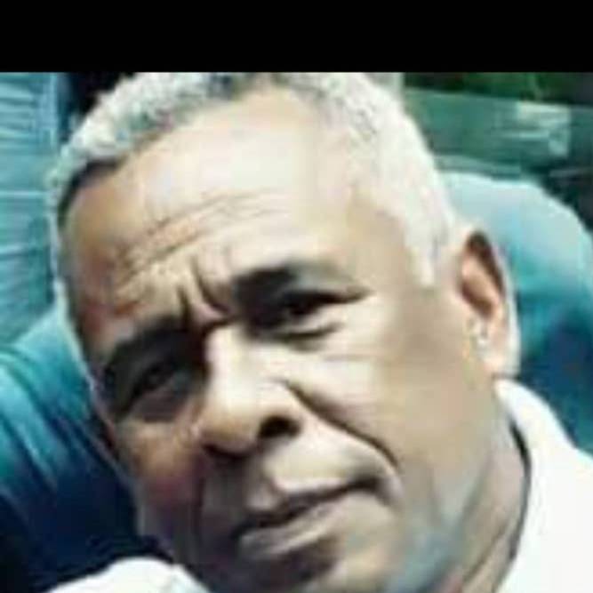 Reinaldo Calas Montero