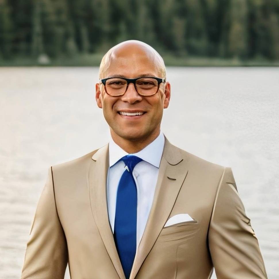 Maurice W. Kaiser, III