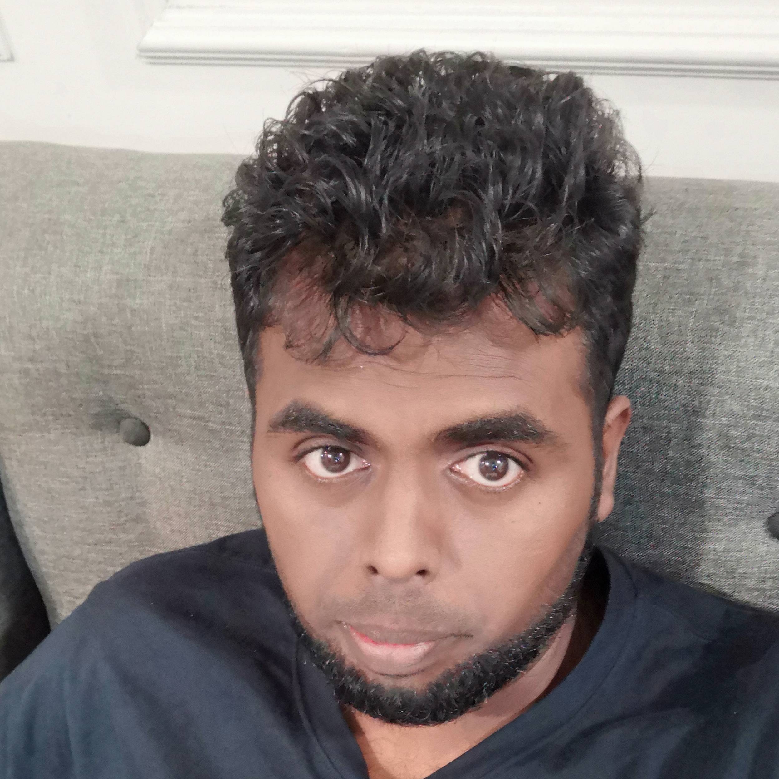 Noor Mohamed Bin Mohamed Jahaber Sathik