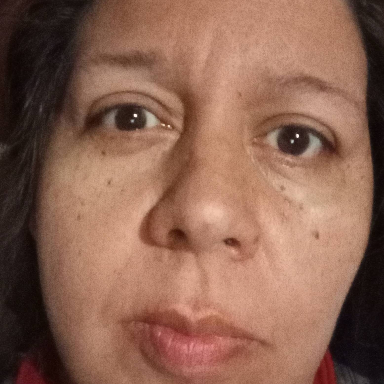 Angela Virginia Barrios