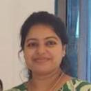 SASIKALA