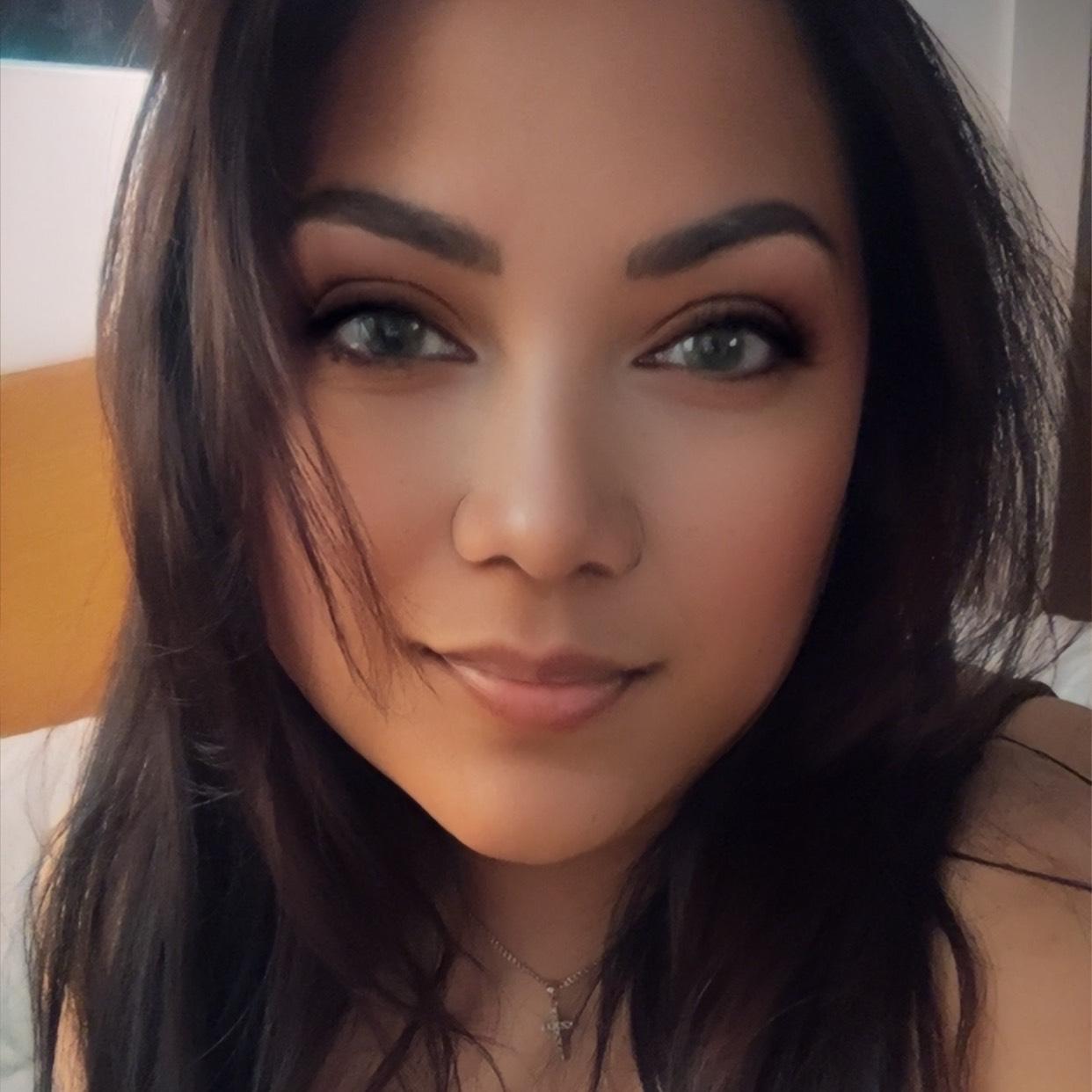 CAROL ANNE M. CANABER