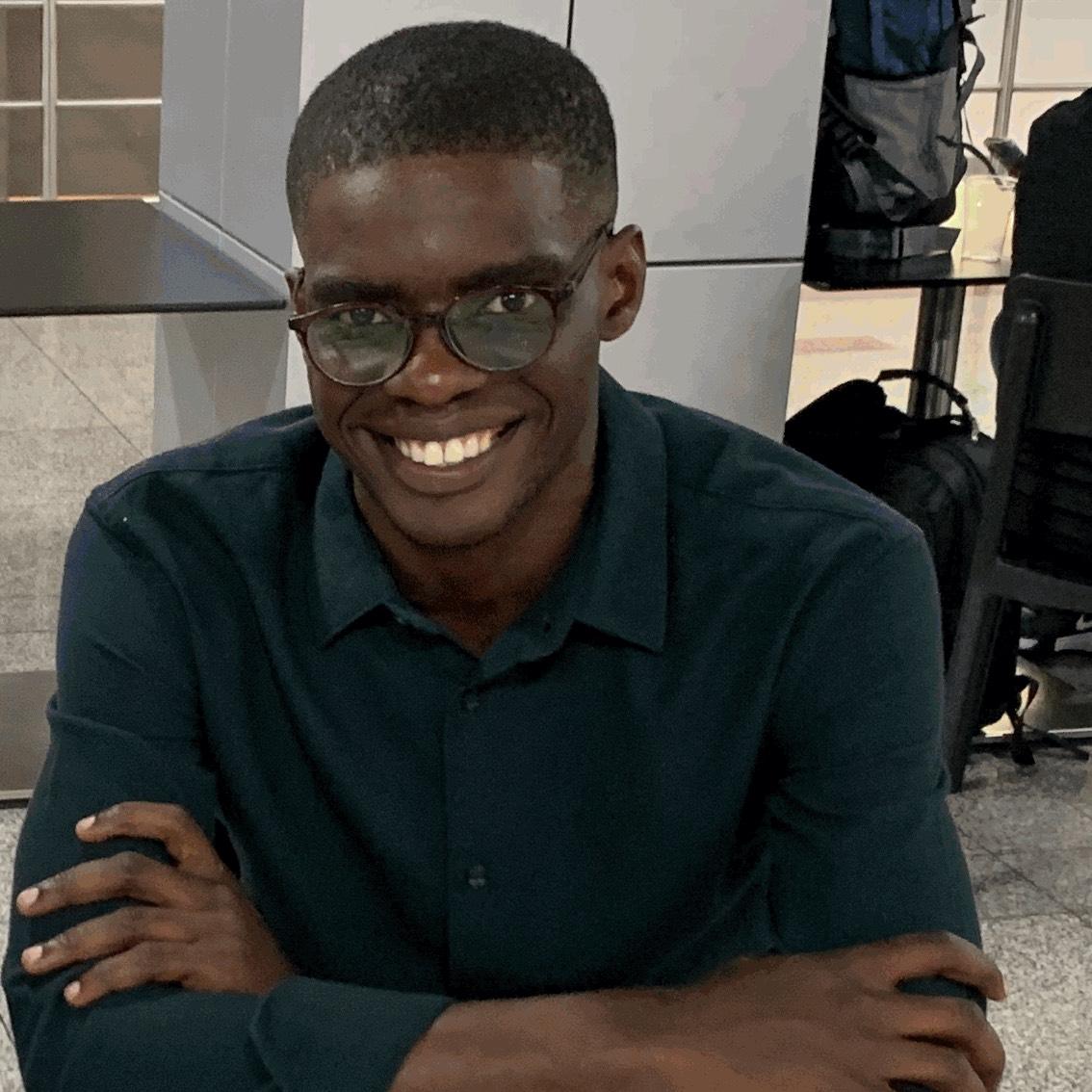 BRAULIO AKHENATON PAULO