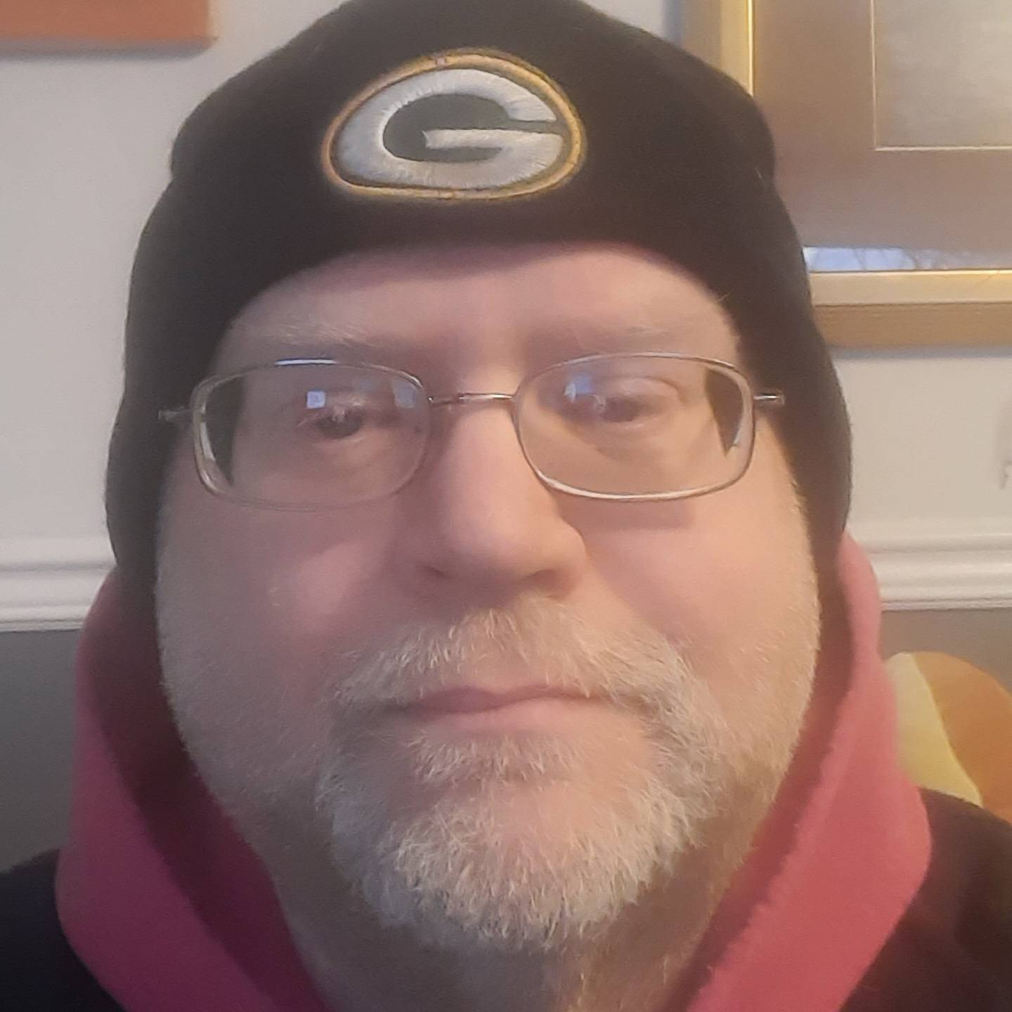 Steven Sturz