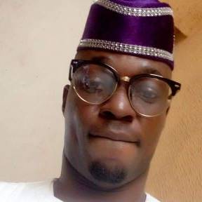 Ajiere Ihunanya Victor