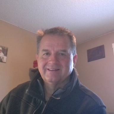 Randal Horst