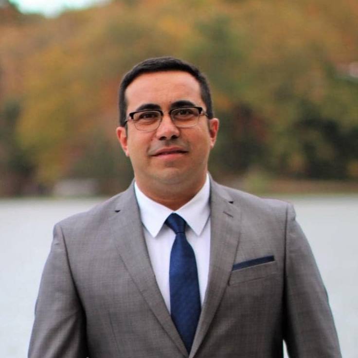 Tiago Serradura