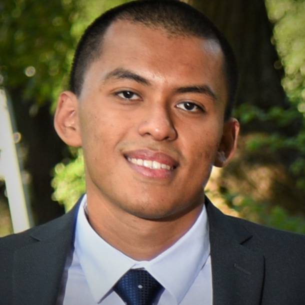 Christian Felipe Acosta Saldivar