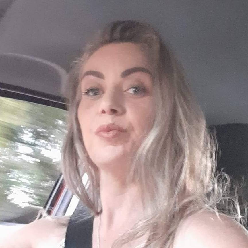 Kelly Bianchini do Prado Silva