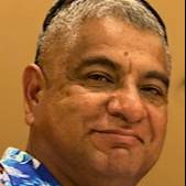Juan Sanchez