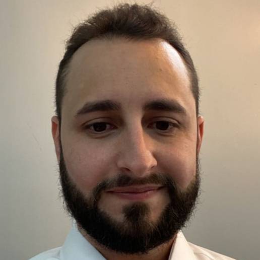 PEDRO HENRIQUE MALINI FRANCO