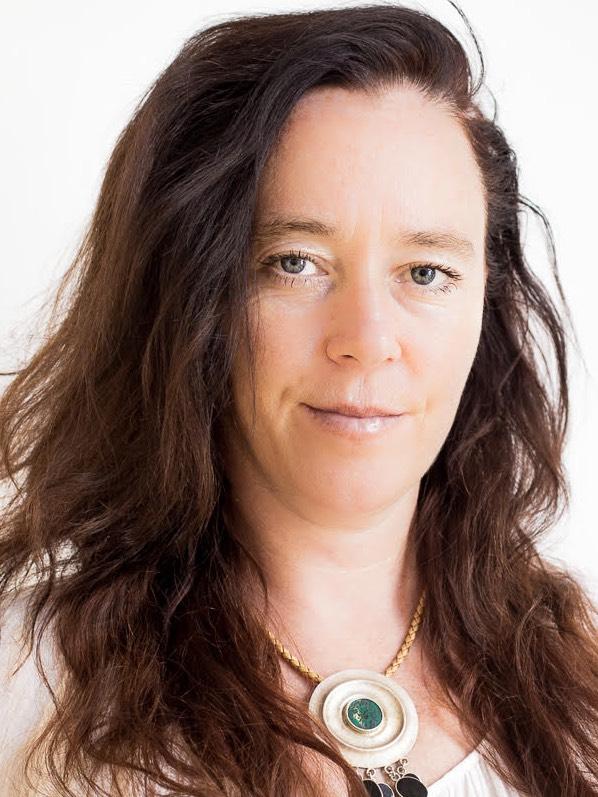 CHERYL ANNETTE BAKER