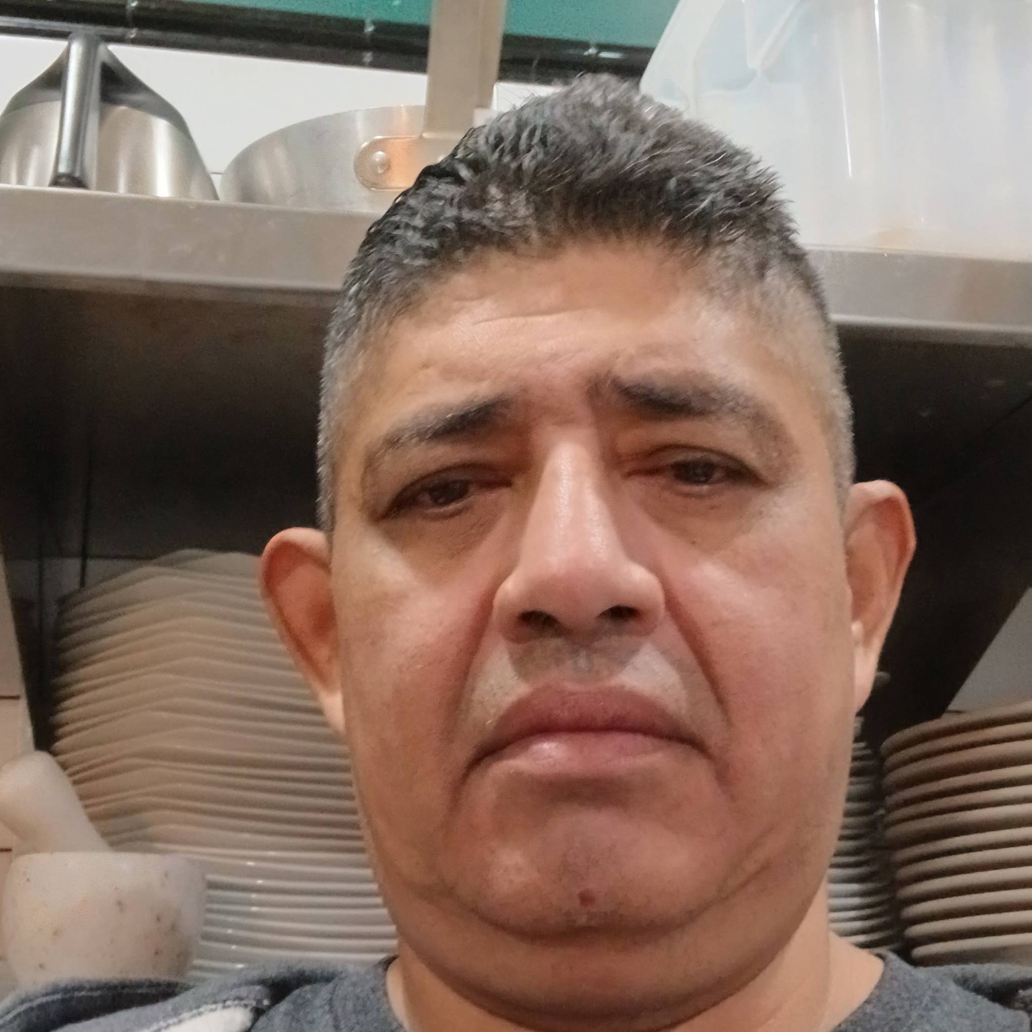 Gerso Eliaxser Escobar Alfaro