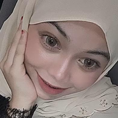 NURUL HUSNA BINTI HUSSAIN