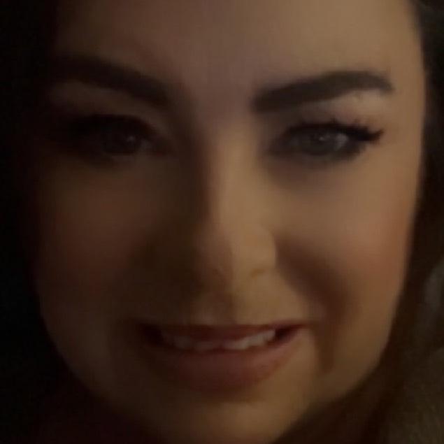 Angela Acord