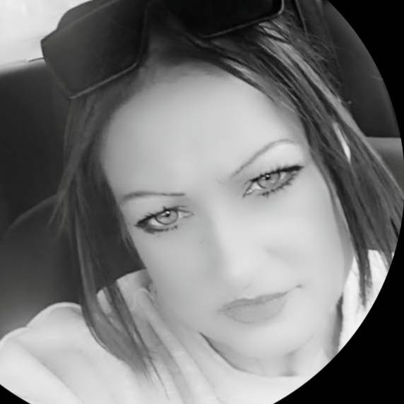 Shannon Mullen
