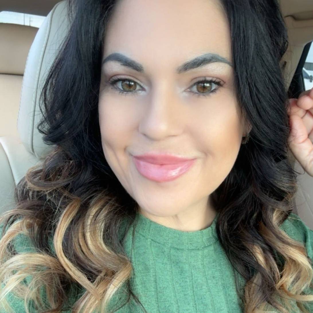 Shannon Tallabas