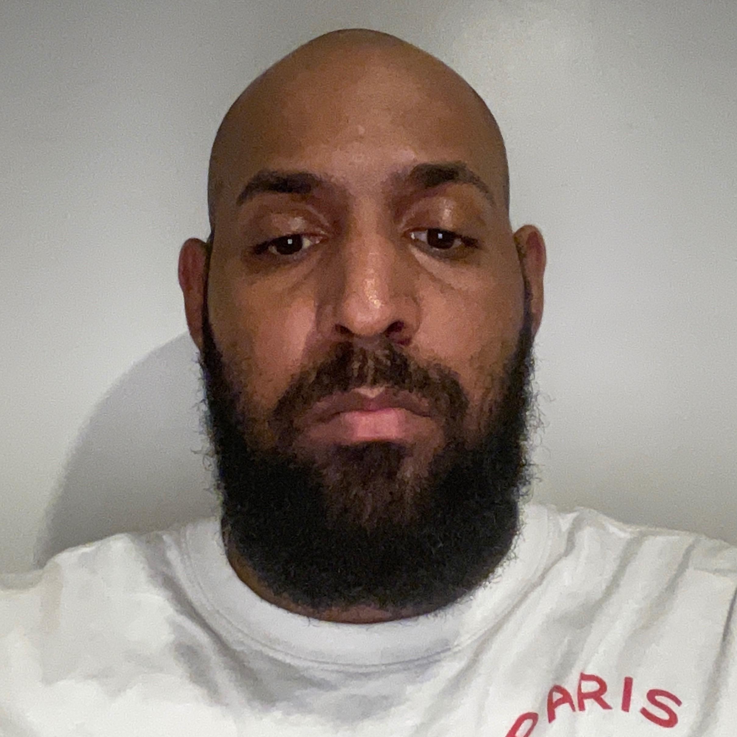 Alexander Cepeda Soto