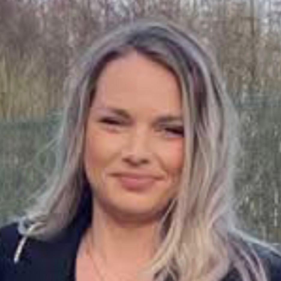 Anais Moinault