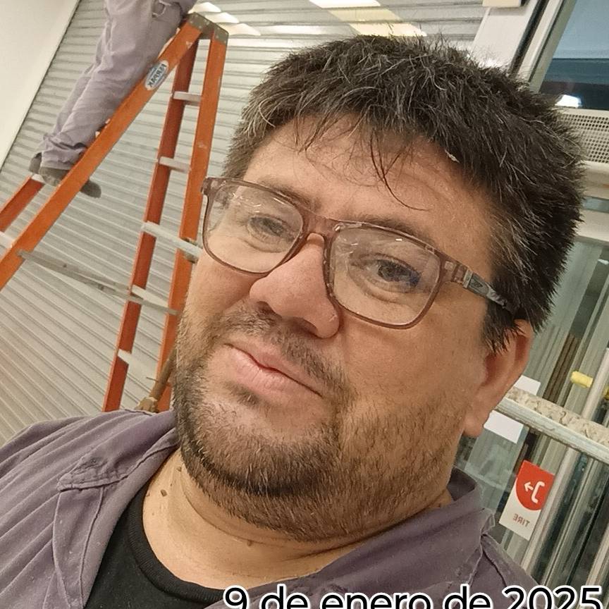 Cristián Gonzalo Cerdan